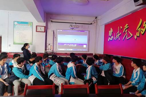 d7574c74fb6569f846fcb471794df55