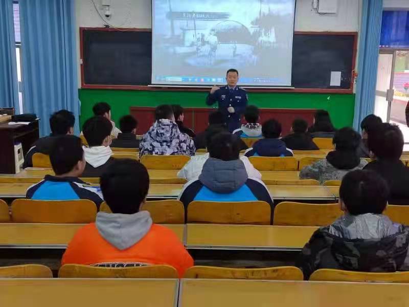 226e2f5f09f07daad424e7a8b57c9e5