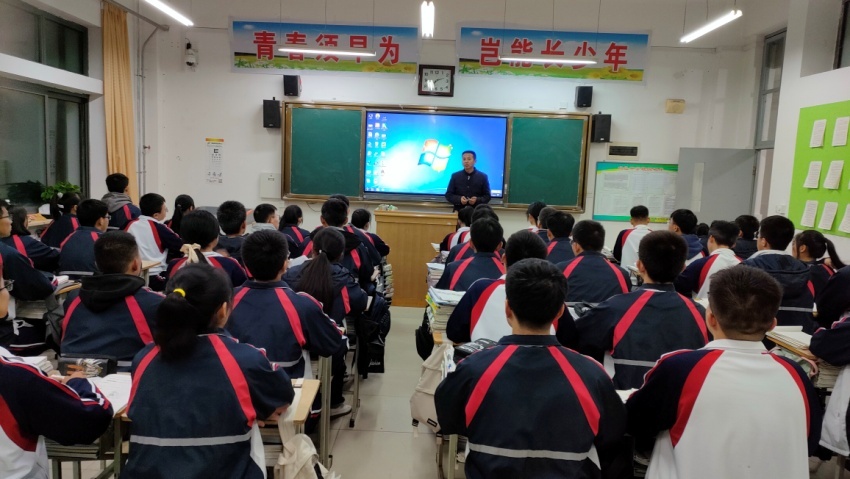 说明: mmexport1635678796907.jpg