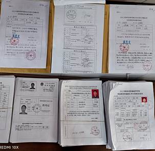 pt2022_04_13_10_53_20