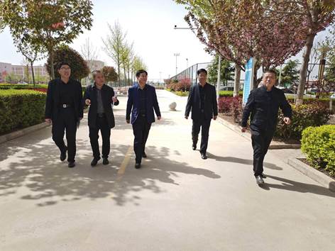 微信图片_20230410111436