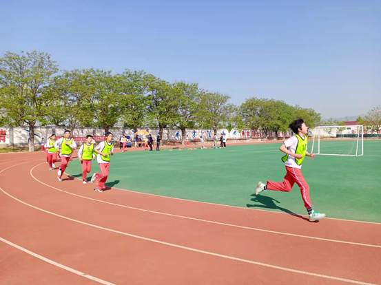 微信图片_20220420110614