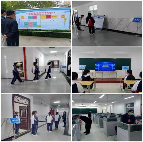 656fdc28042ed5e062e2f5c3cf6ced7