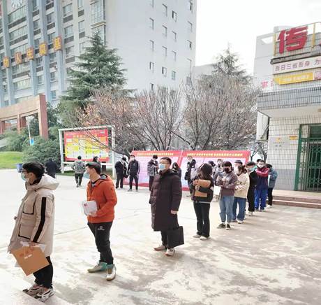 0dd62c2524caf8971a4c8bb9294e7c5