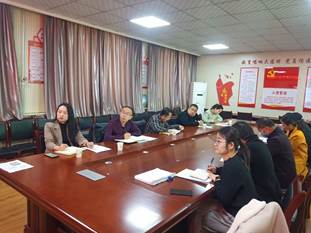 微信图片_20230307165815