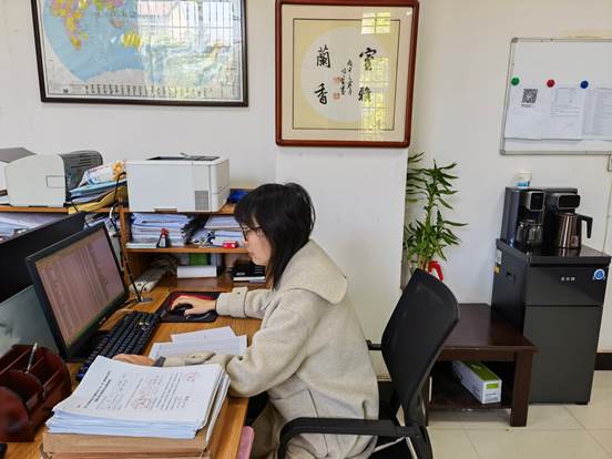 微信图片_20220420103109