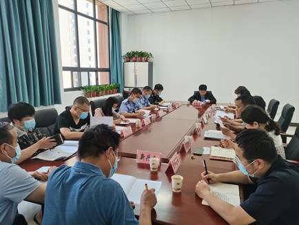 mmexport1651919072341