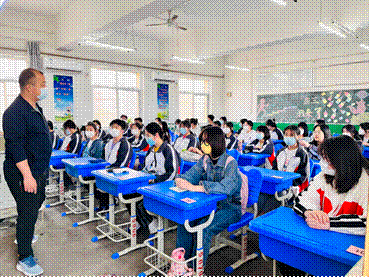 说明: 2022-05-08 13:37:49.016000