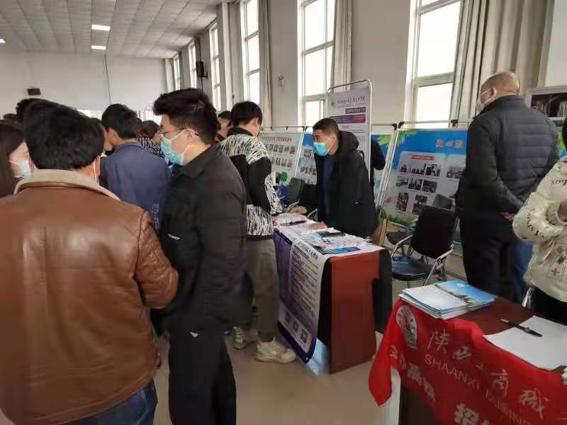 d17a3167072263ad433b04cd8431458