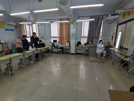 6cf12dcf371e24681d2b3842f09e1ba