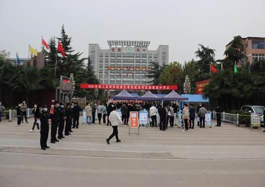 c2876e19755af3bbc7bd5c4b0a57d53