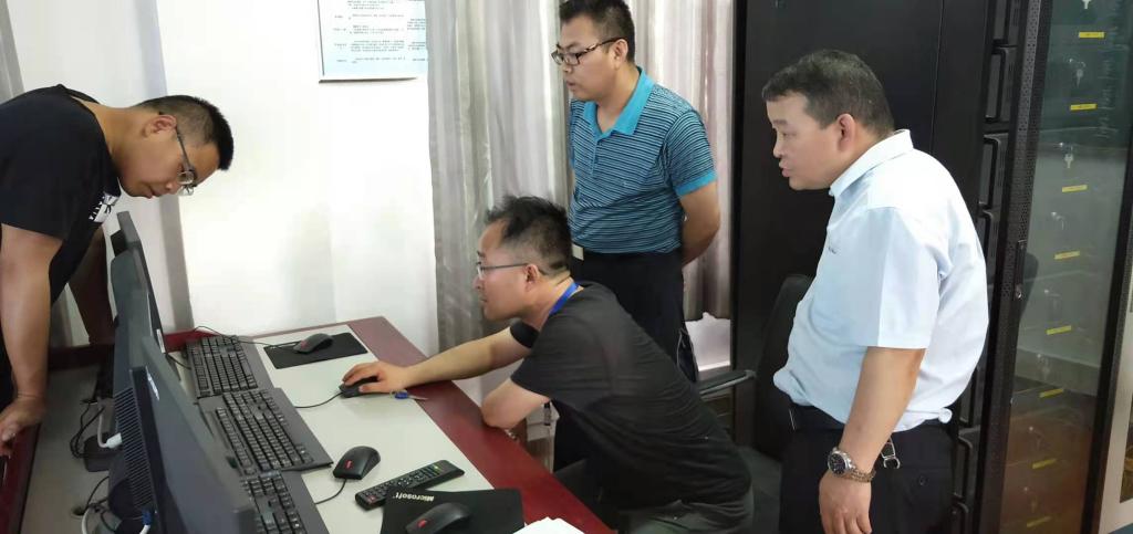 微信图片_20210601092633