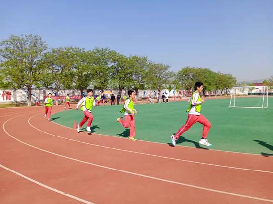 微信图片_20220503160714