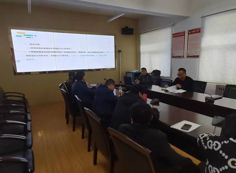 1275760aeef82fafce5bcd3e25c0c9a