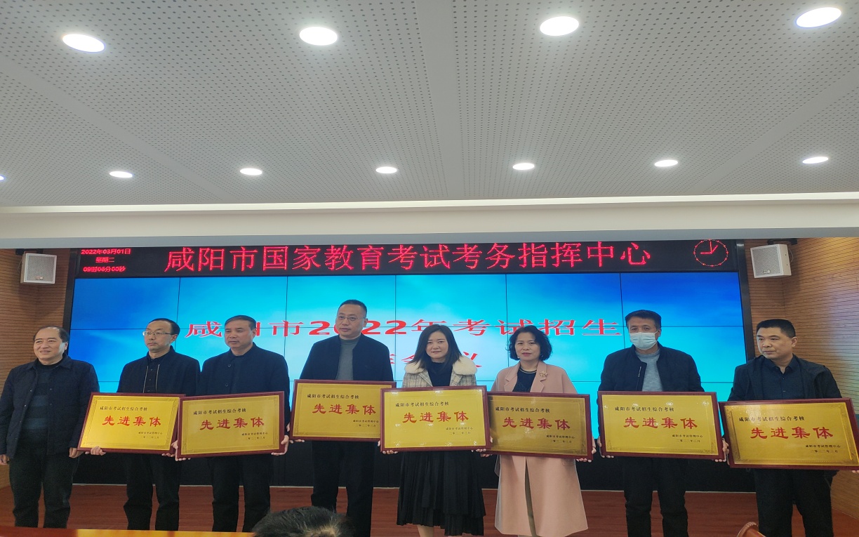 说明: ffe62a8c5e3847f2772c5667e3b4772.jpg