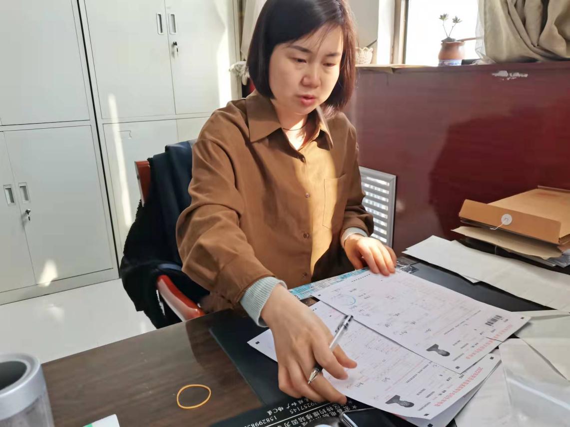 说明: 微信图片_20220304085153.jpg