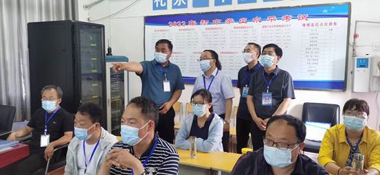 微信图片_20220618210842