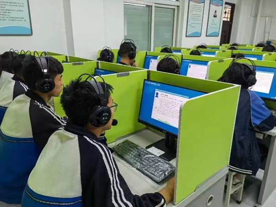 微信图片_20220511092521