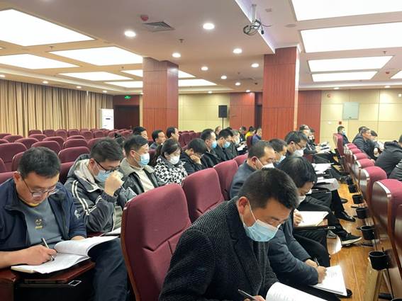 说明: C:\Users\lenovo\AppData\Local\Temp\WeChat Files\88c8e459dfc66f616ee9db68c4a7ff1.jpg
