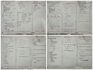 微信图片_20220513090712