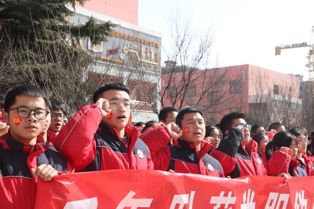 说明: 图片