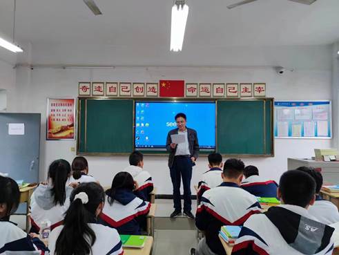 微信图片_20220927150215