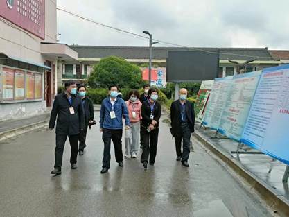 微信图片_20220515222112