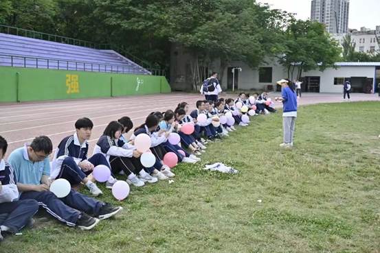 0cef365957b63cc35b822e89801b774