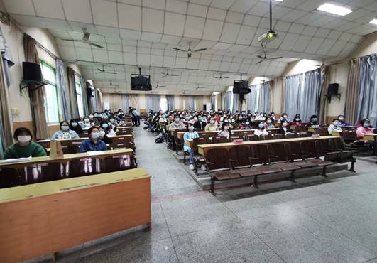 b0091182e71cdded5821c0474b068a5