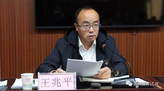 说明: 98fca4d5c5652ba4fead83dbfe6e17b1