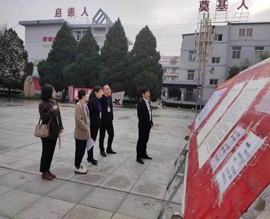 bc2ab19ef7afe272dea8023fef55d09