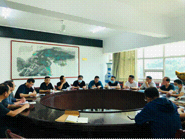 说明: 2022-05-08 13:35:40.488000