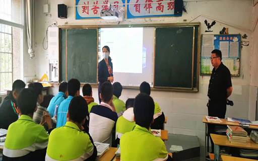 ebc056abb36995f202488bb73c394f9