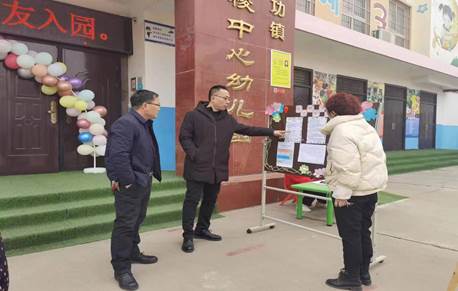 492d9a22555a71dc2913015c28f9c75