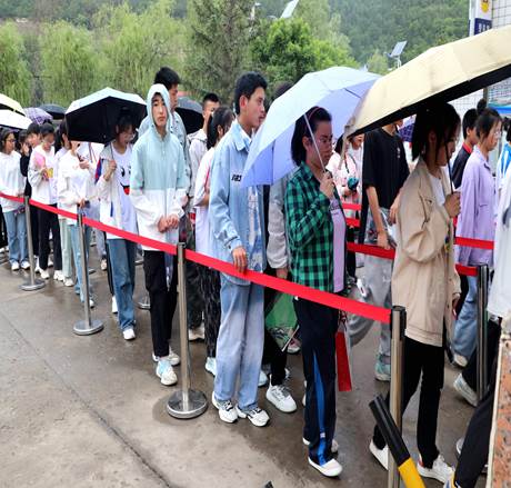 说明: 1687003887064066565.jpg