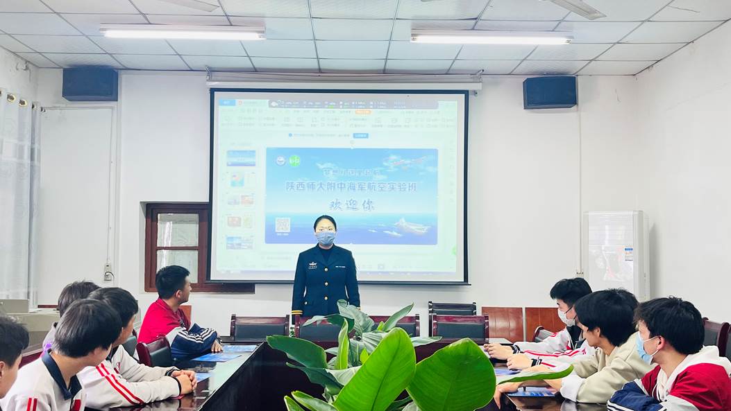 微信图片_20230310101211