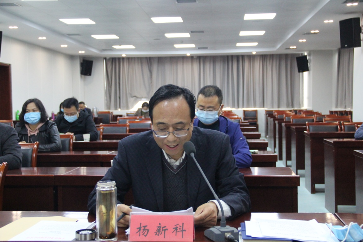 说明: IMG_0357
