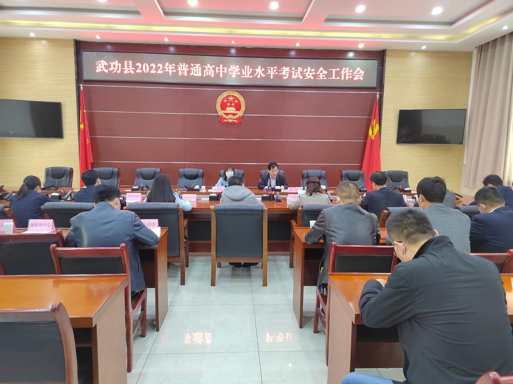 fe25d7687ce7ffabea82d74d113c824