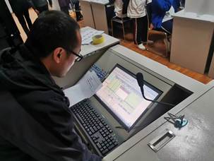 微信图片_20220421084153