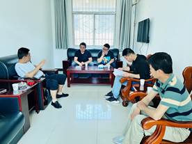 微信图片_20220527082223