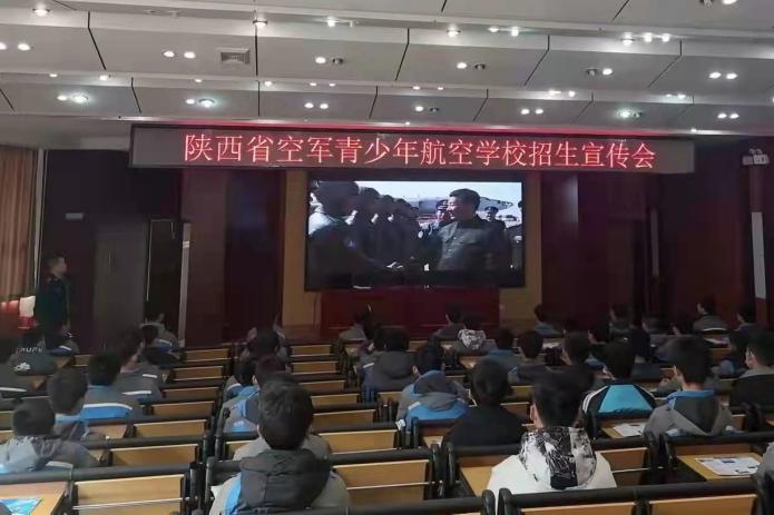 e9f8c40efeae8a101472590725cb463