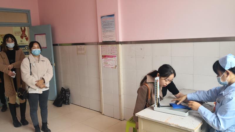 说明: mmexport1634095235705