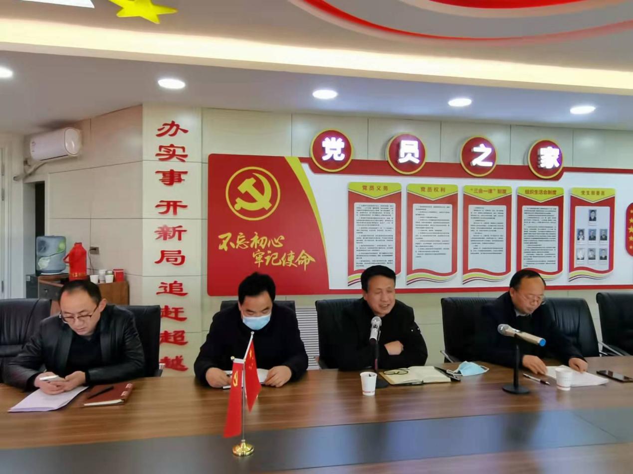 说明: 微信图片_20220221164528.jpg