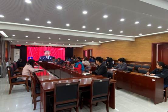 说明: IMG_7933.JPG