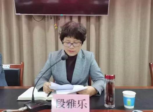 说明: cfa2ca57fbf4377d86987e452f02174