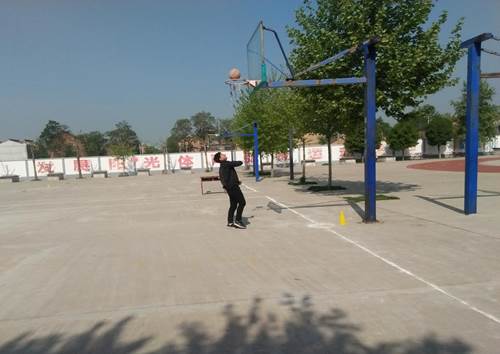 IMG20180417093224