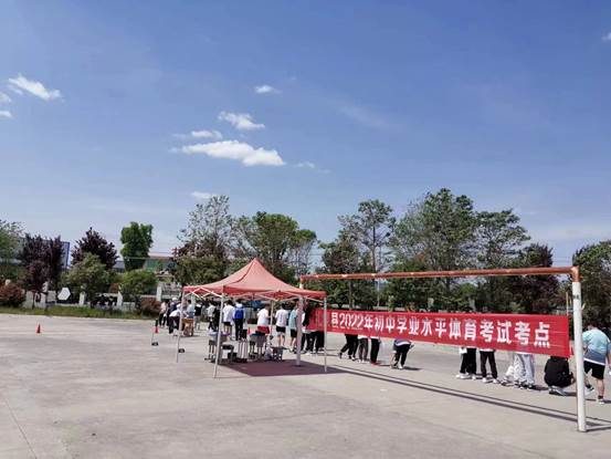 微信图片_20220419163216