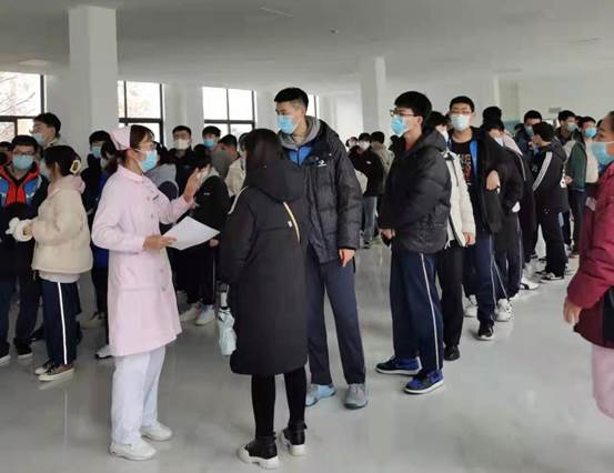 说明: ebcc743c92e5f5ff327f6f736689fdf