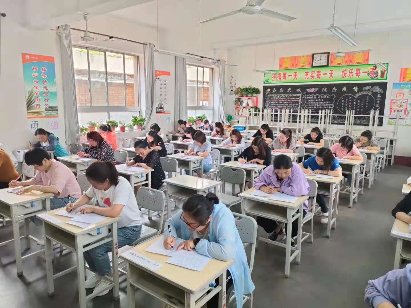 微信图片_2021052117544615
