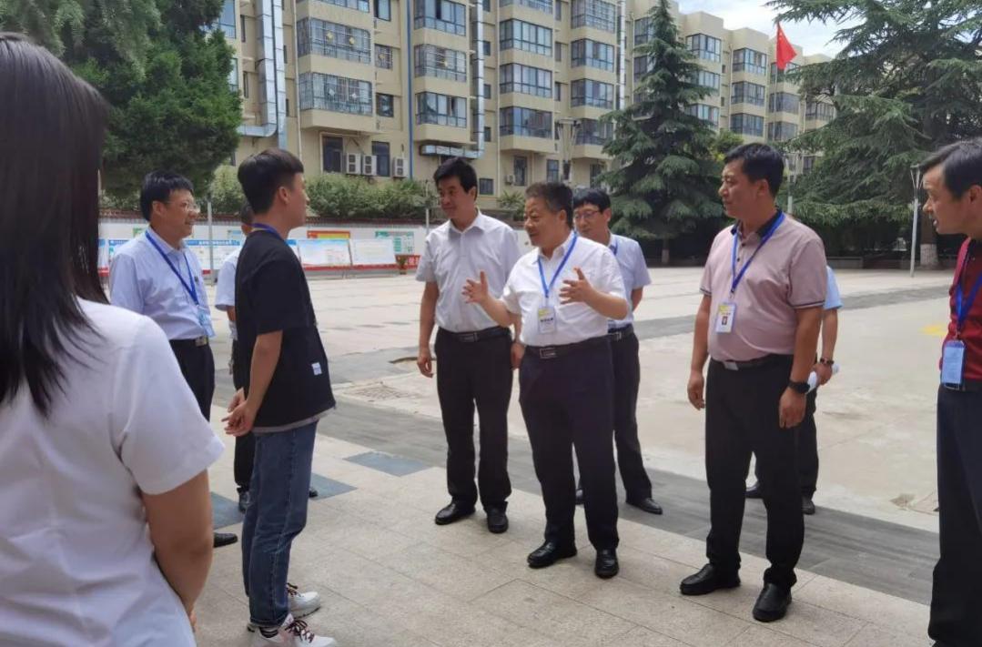 说明: D:\Desktop\微信图片_20210620144706.jpg